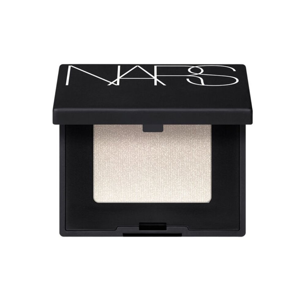 NIB! Nars Eyeshadow Single Isla Bonita